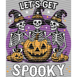 Halloween-WS 10935